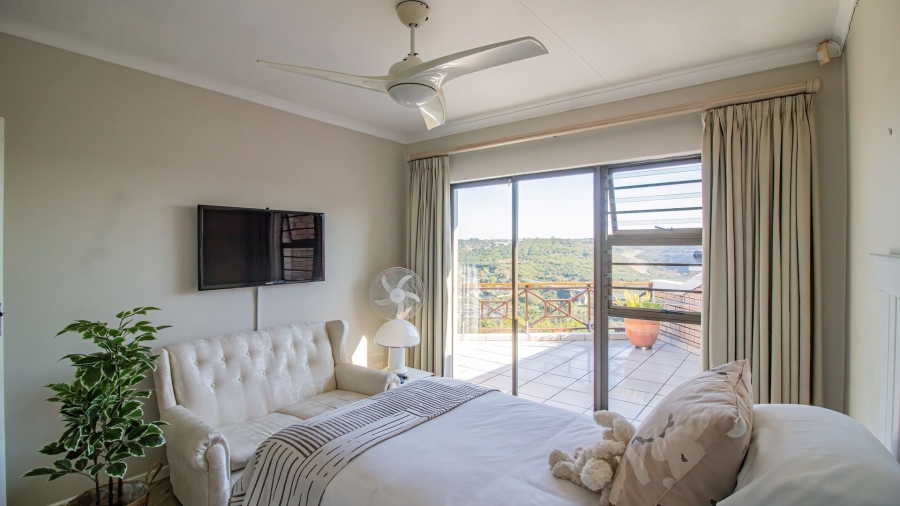 5 Bedroom Property for Sale in Beacon Bay Eastern Cape
